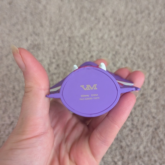 Tokyo Disney - Picture 5 of 15